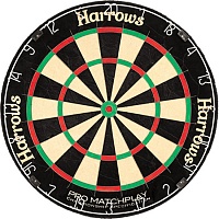 Дартс Harrows Pro Matchplay Board EA688